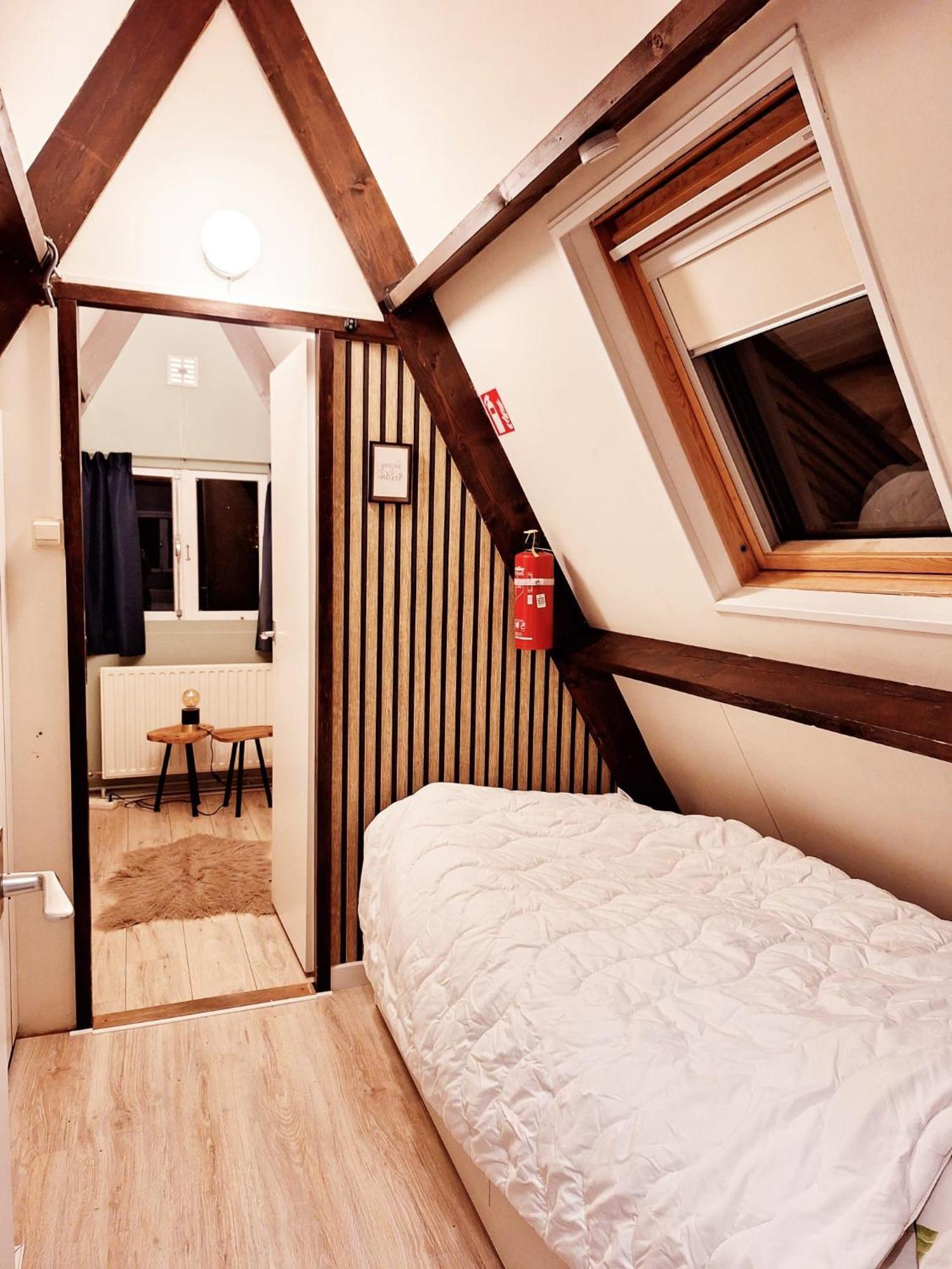 Chalet 139 Hakuna Matata دربي المظهر الخارجي الصورة