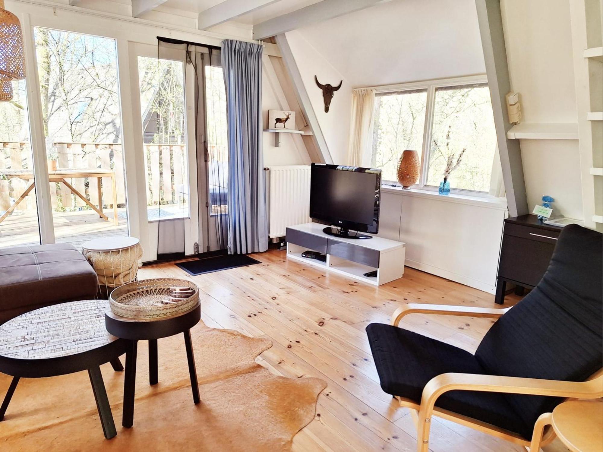 Chalet 139 Hakuna Matata دربي المظهر الخارجي الصورة